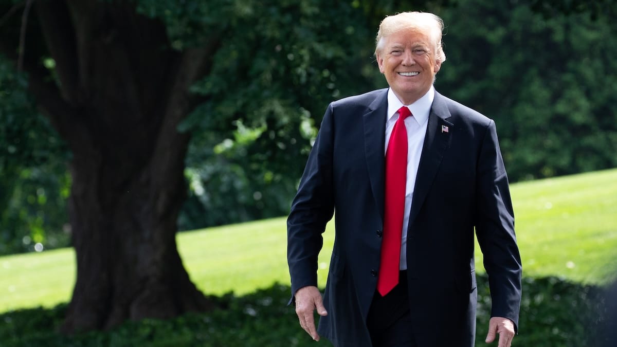 America Last No More: How Trump Will Reclaim the Economy from Biden’s Failures