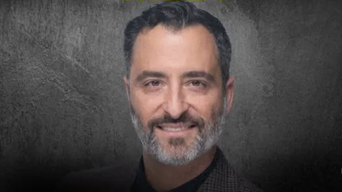 Metro Atlanta ER Doctor Exposed for Antisemitic Facebook Posts