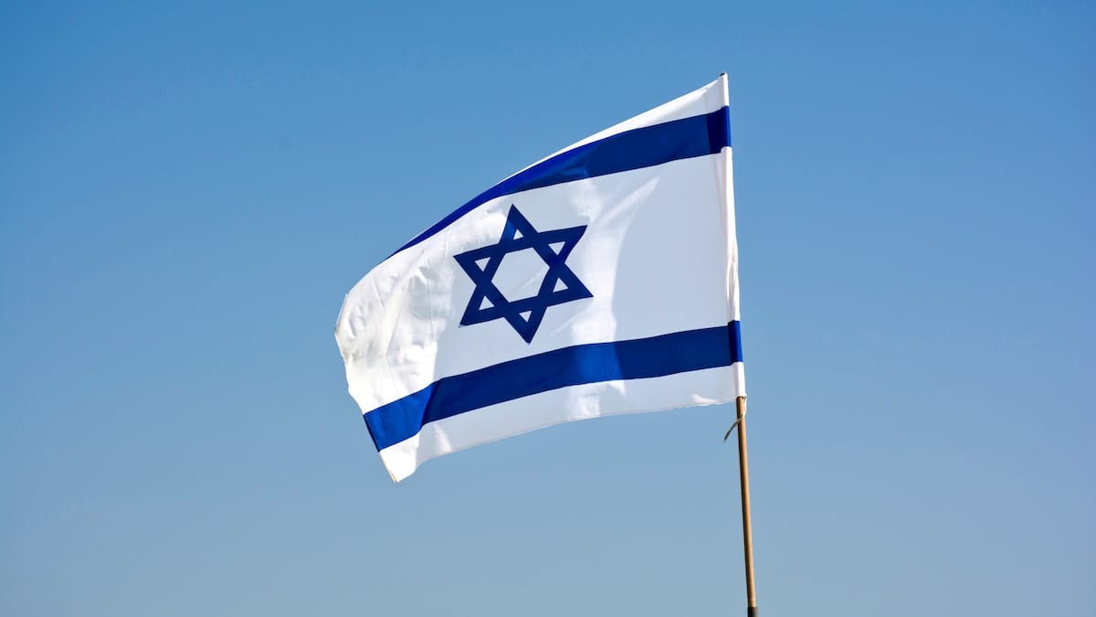 Still Remembering October 7th: What America Owes Israel