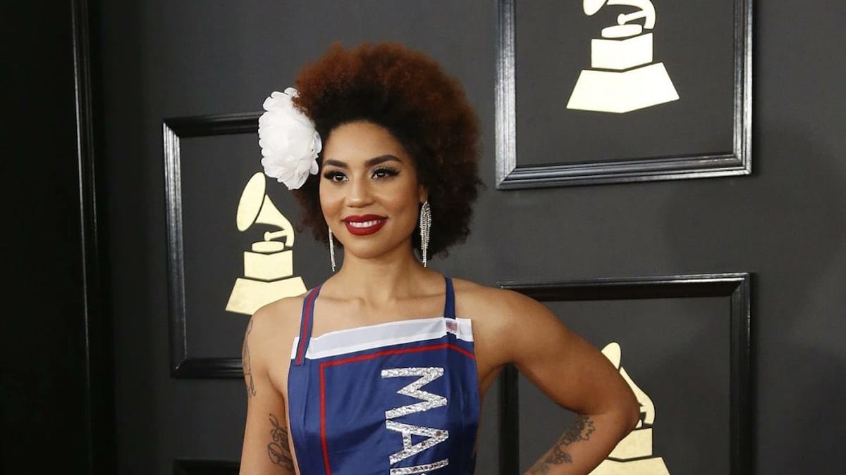 EXCLUSIVE: Why I Left Scientology—And How Jesus Set Me Free