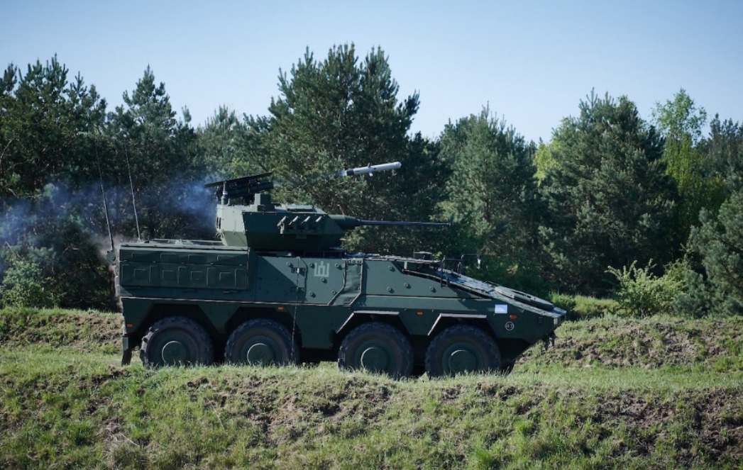 Europe’s Double Standard: Ukraine Defended, Israel Abandoned