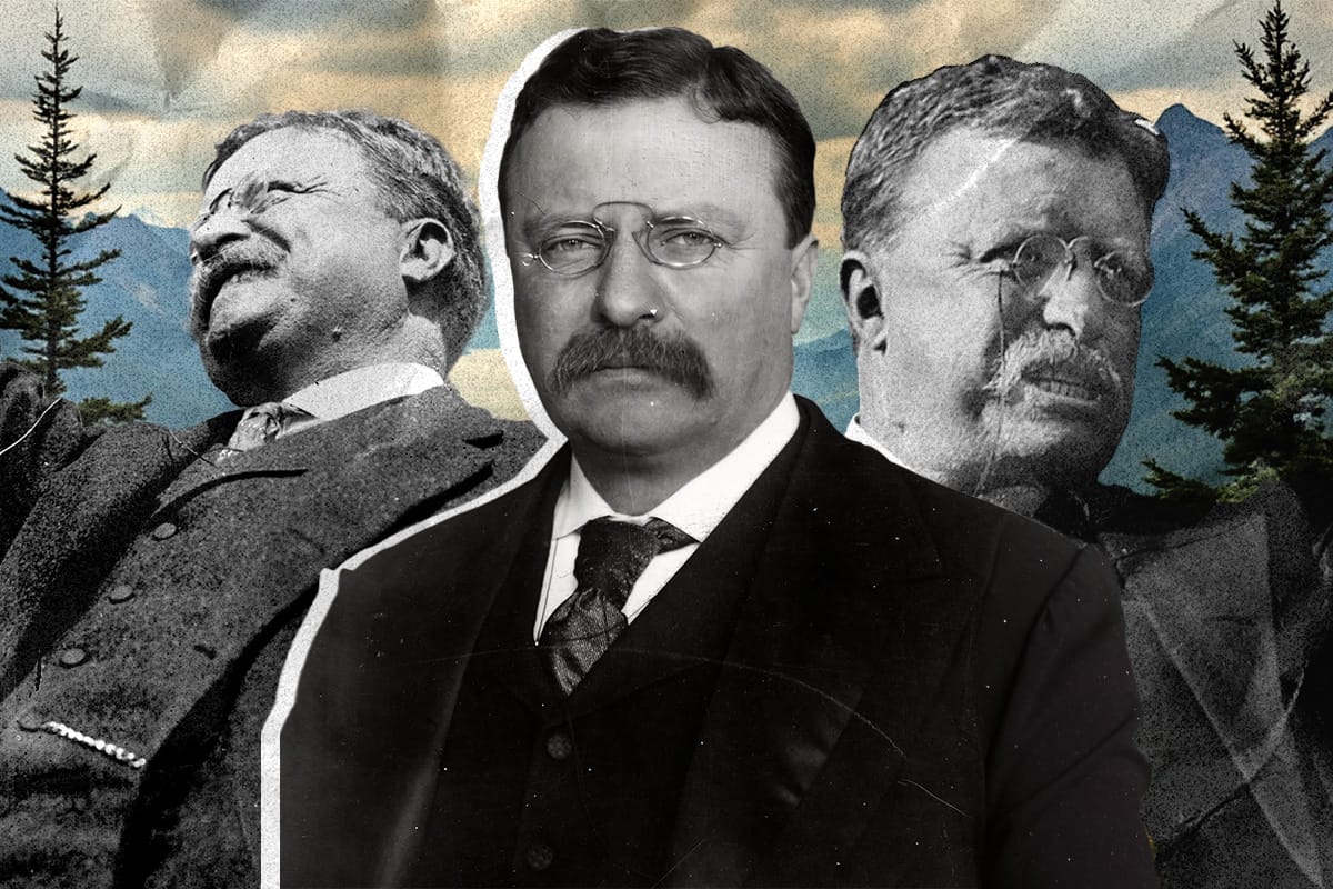 The Pretender: How People Create False Identities to Cope with Reality