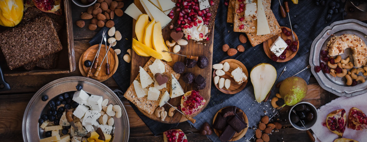 Wesleyan’s SJP Hijacks Israeli Holiday Tu B’Shvat for Anti-Zionist Event