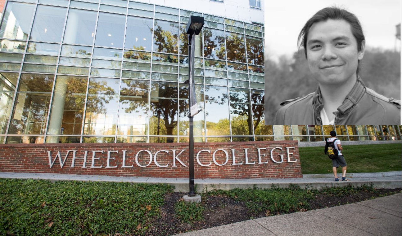 Professors Claim ‘Honors’ Math Classes Promote ‘White Supremacy’