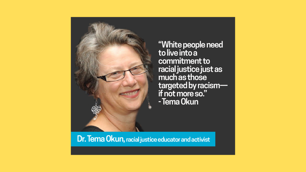 Academia Declares War on Deadlines and Punctuality—Now ‘White Supremacy Culture’