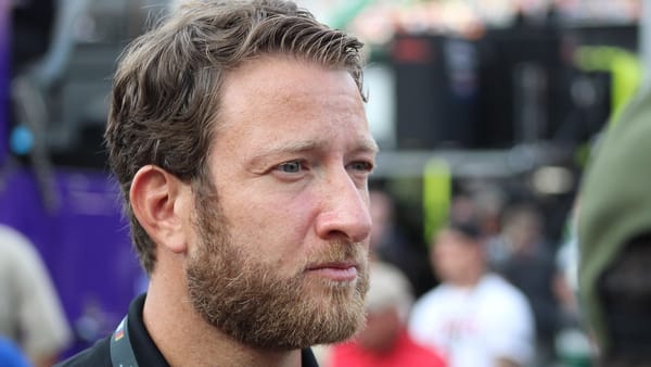 Dave Portnoy Pumped, Dumped, and Cashed In—Crypto Needs to Wake Up