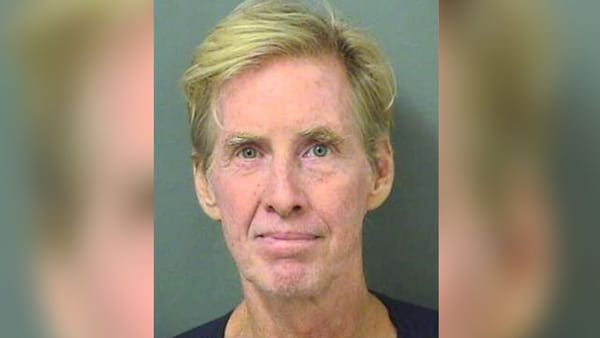 Ryan Routh Convicted in Attempted Assassination of President Trump