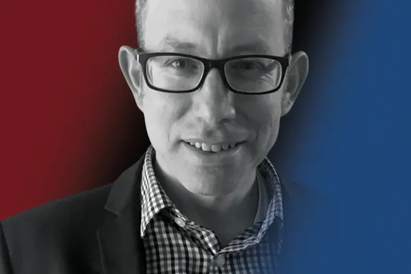 Professor Claims Israel Guilty of White “Jewish Supremacy”