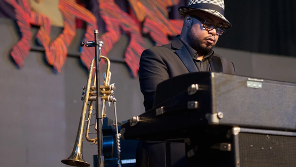 Berklee Professor Fired After Calling Jewish Temples “Synagogues of Satan”