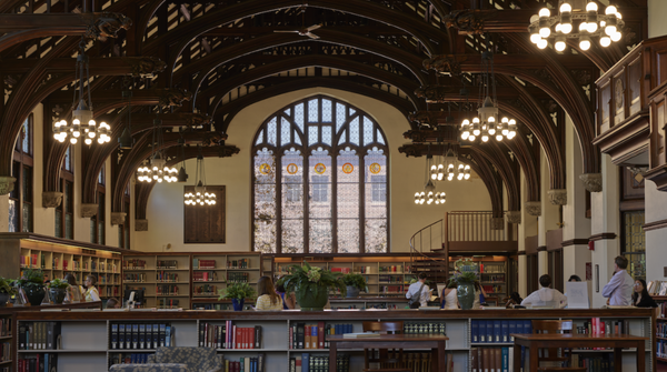 Saving Western Civilization: The Urgent Battle to Reclaim Higher Education