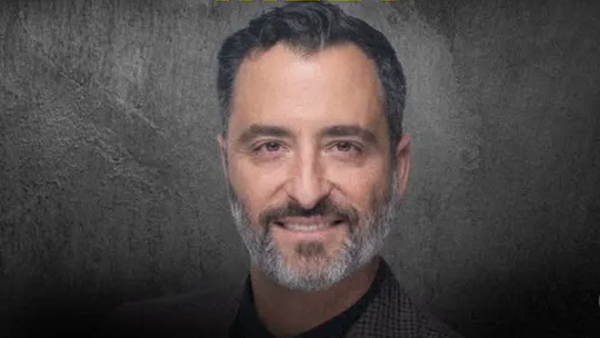 Metro Atlanta ER Doctor Exposed for Antisemitic Facebook Posts