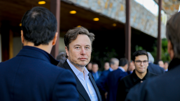 How Musk and DOGE Are Dismantling Washington’s Bureaucracy—And Winning
