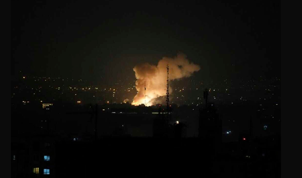 BREAKING: Why Israel Attacking Iran Was Inevitable