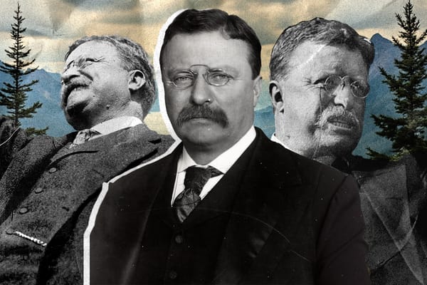 The Pretender: How People Create False Identities to Cope with Reality