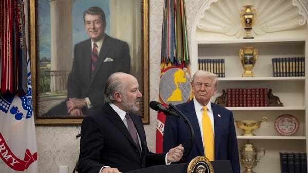 No Federal Taxes Under $150K? How Trump’s Plan Could Reshape America