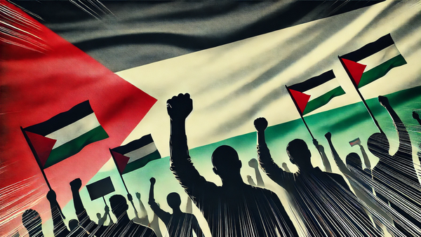 The Anti-Israel Institute Critics Call a ‘Terrorist Think Tank’: Inside the ICSZ Controversy