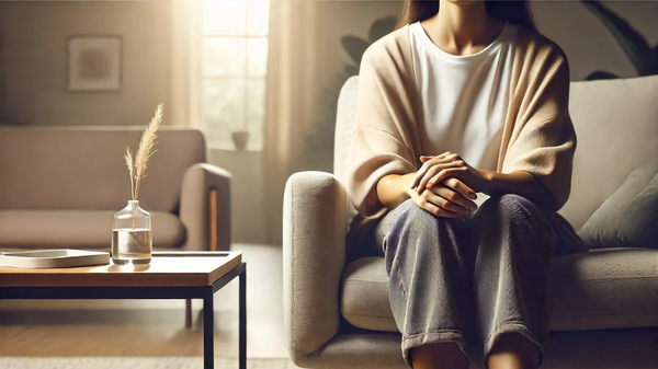 Study: 72% of False Rape Accusers Were in Therapy When Accusations Were Made