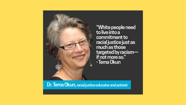 Academia Declares War on Deadlines and Punctuality—Now ‘White Supremacy Culture’